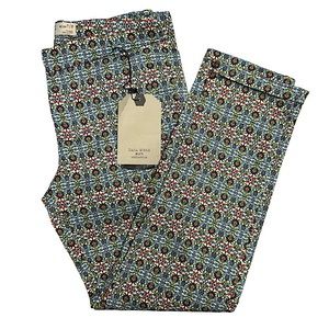 Zara Girls | Pants size 7/8 (128 cm)